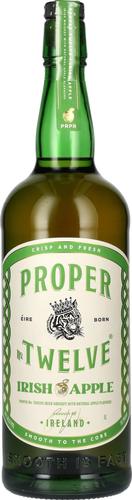Irish Apple 35% Vol. 1l