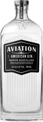 Gin 42% Vol. 0,7l