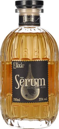 Elixir 35% Vol. 0,7l
