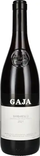 Barbaresco DOCG 2020 14% Vol. 0,75l