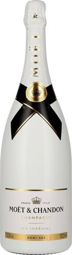 Ice Impérial Magnum 12,5% Vol. 1,5l
