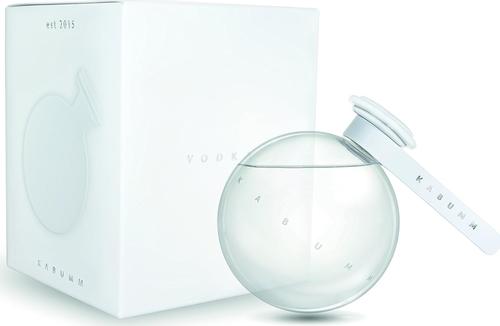 Premium Vodka 40% Vol. 0,7l in Giftbox