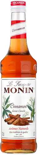 ZIMT Cinnamon 0,7l