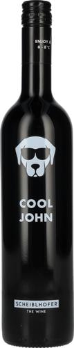 Cool John 2024 12,5% Vol. 0,75l