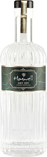 London Dry Gin 47% Vol. 0,7l