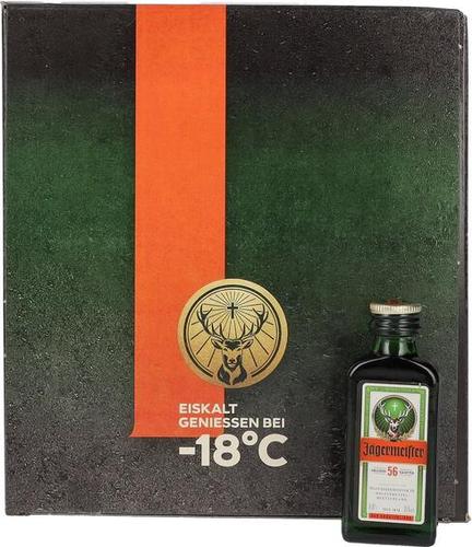 35% Vol. 50x0,02l