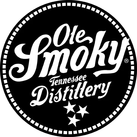 Ole Smoky