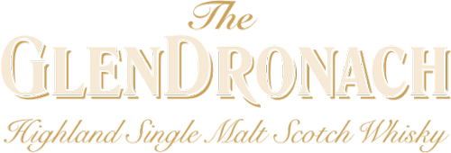 The GlenDronach