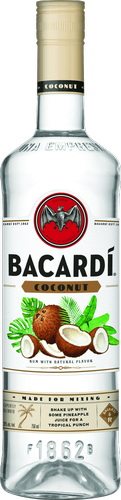COCONUT 32% Vol. 0,7l