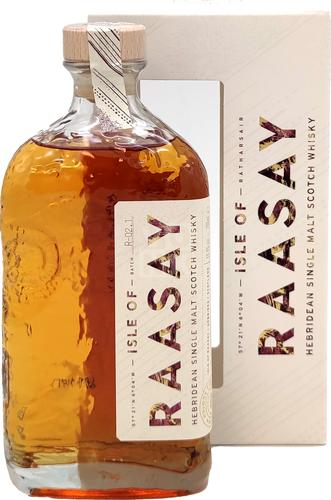 Signature Single Malt Scotch Whisky 46.4% Vol. 0,7l in Giftbox
