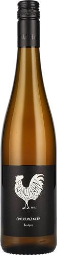 Grauburgunder 0,75l