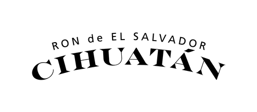 Cihuatán