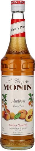 MIRABELLE Cherrie Plum 0,7l