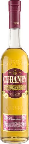 Caramelo Spirit Drink 30% Vol. 0,7l