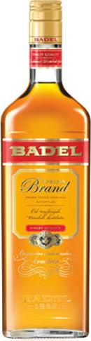 Prima Brand 35% Vol. 0,7l
