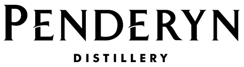 Penderyn