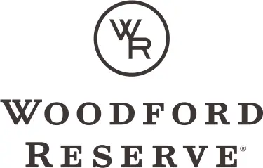 Woodford Reserve