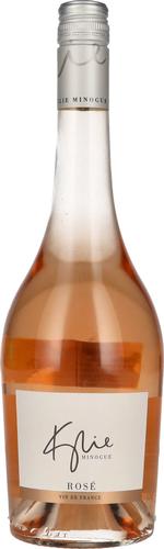 Signature Rosé Vin De France Semi Dry 12,5% Vol. 0,75l