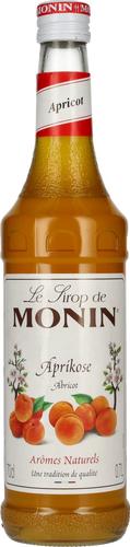 APRICOT 0,7l