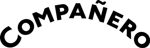 Compañero