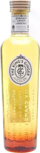 Liqueur 29,9% Vol. 0,5l