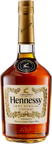 Very Special (V.S) 0,7l