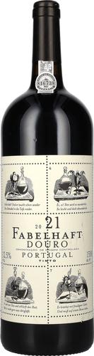 Fabelhaft Douro Tinto 2021 12,5% Vol. 1,5l