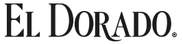 El Dorado