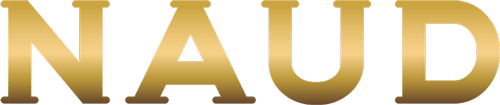 Naud
