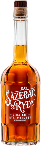 RYE Straight Rye Whiskey 45% Vol. 0,7l