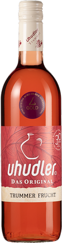 Uhudler 11% Vol. 0,75l