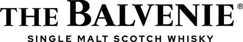 The Balvenie