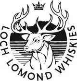 Loch Lomond