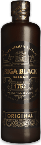 ORIGINAL 45% Vol. 0,5l