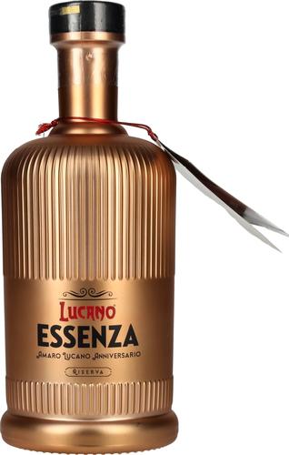 Essenza 34% Vol. 0,7l