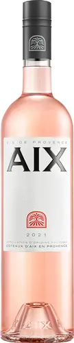 Vin de Provence Rosé 0,75l