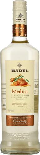 Medica Medeni Liker (Medica) 24% Vol. 1l