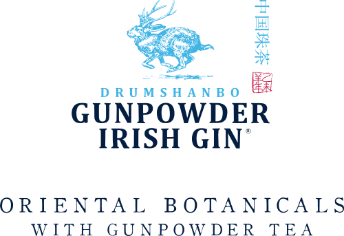 Drumshanbo