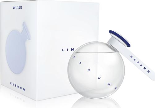 Gin 40% Vol. 0.7l