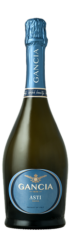 ASTI D.O.C.G. 7,5% Vol. 0,75l