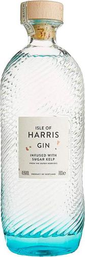 Gin 45% Vol. 0,7l