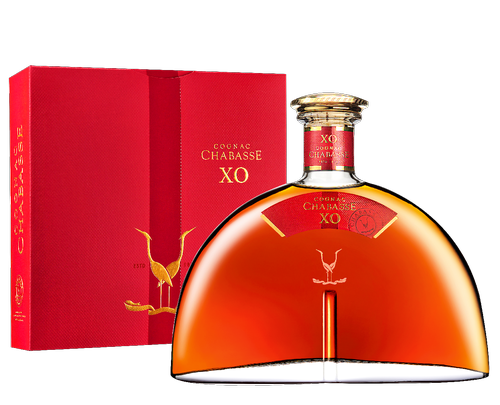 XO Cognac 40% Vol. 0,7l