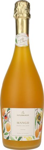 Sparkling Wine Mango 8,3% Vol. 0,75l