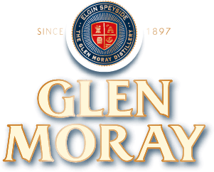 Glen Moray