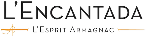 L'Encantada