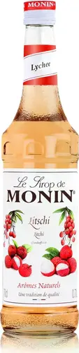 LYCHEE 0,7l