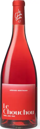 Le Chouchou 0,75l
