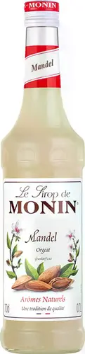 MANDEL Almond 0,7l