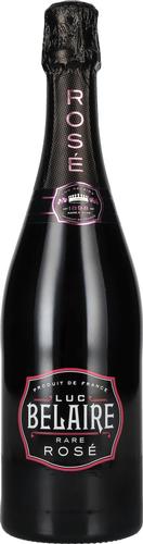 Rare Rosé 12,5% Vol. 0,75l