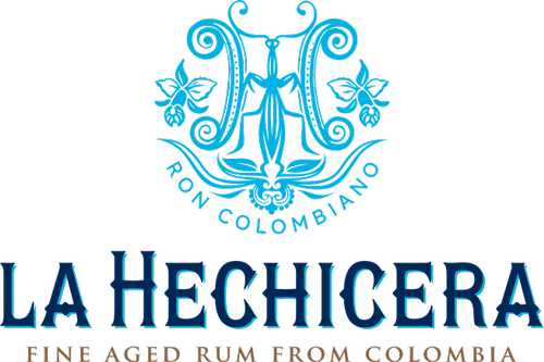 La Hechicera